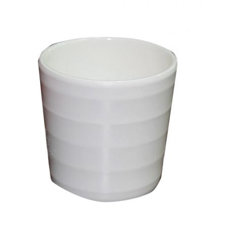 पिरोया कप